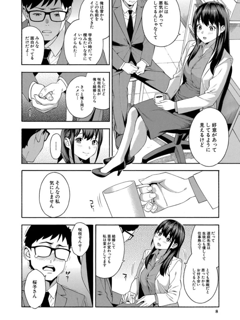 sample 7