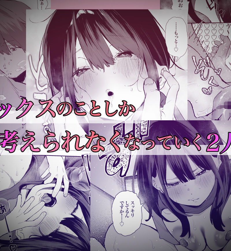 sample 5