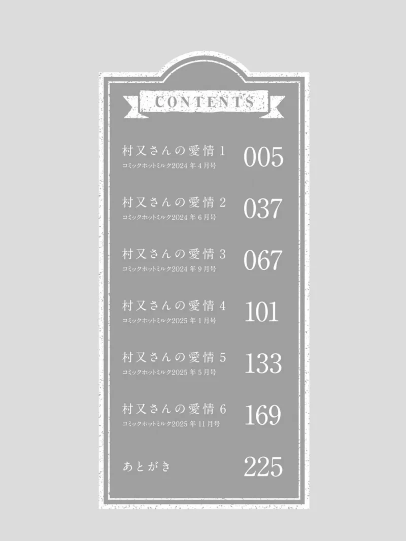 sample 2