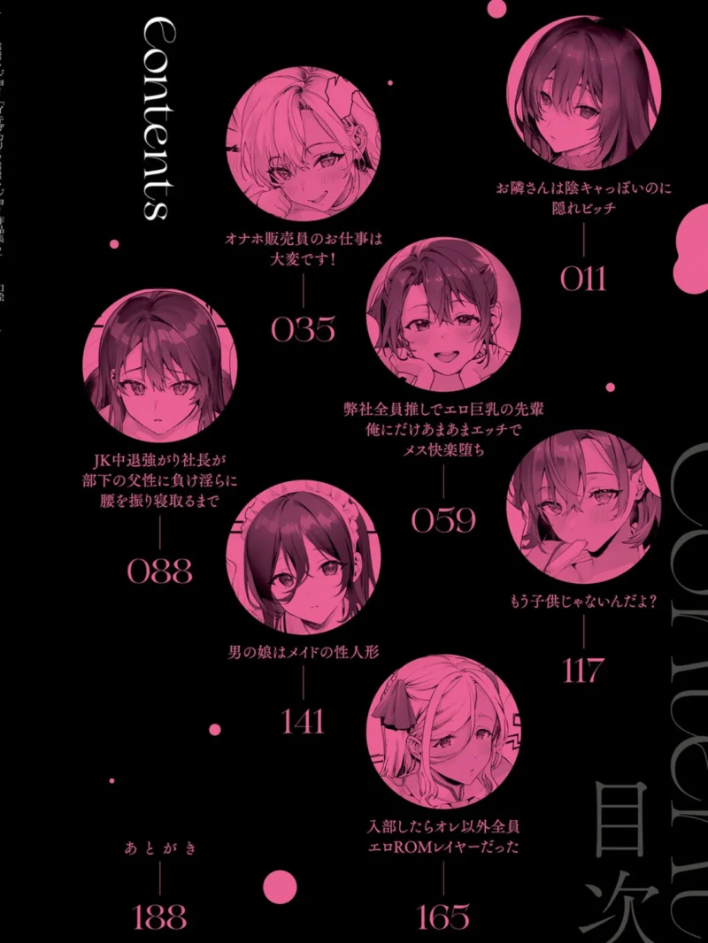 sample 2