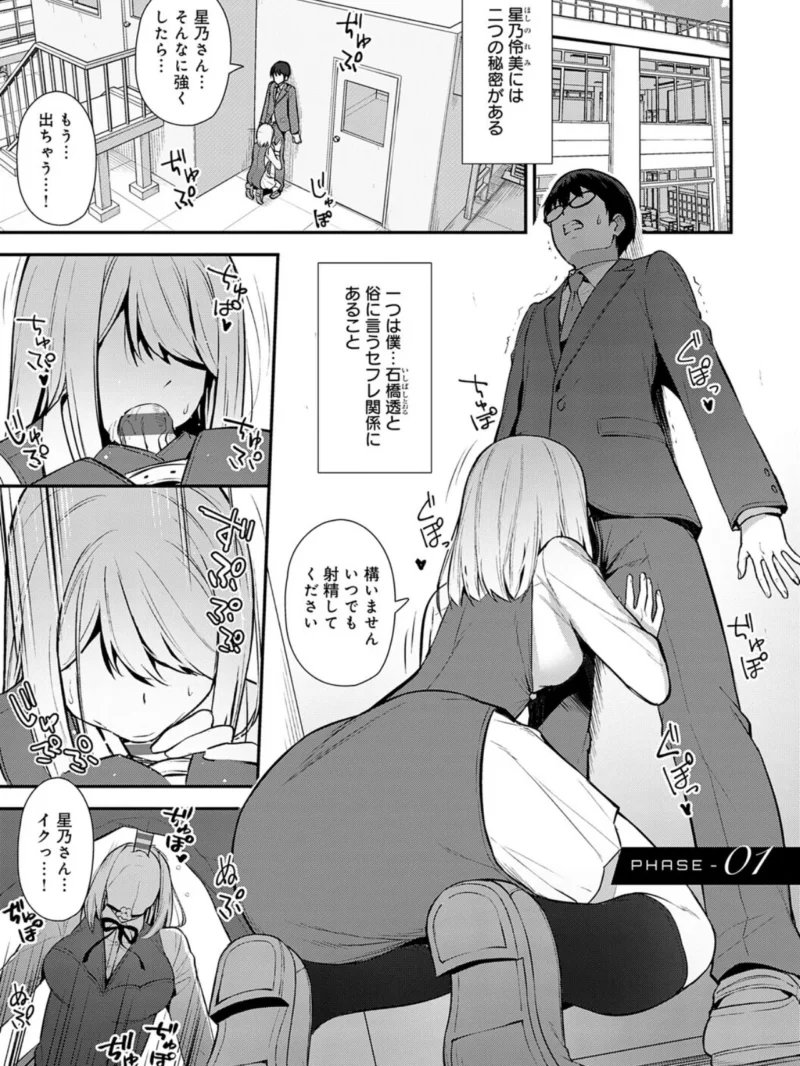 sample 2