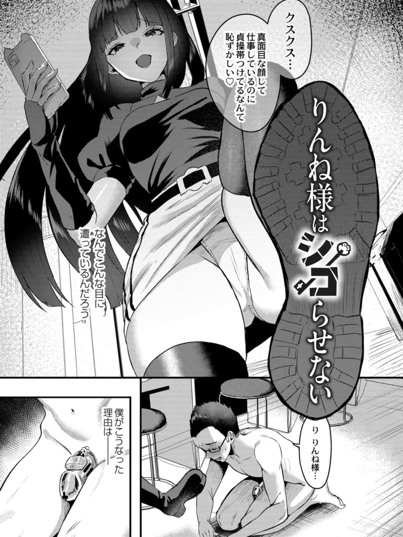 sample 2