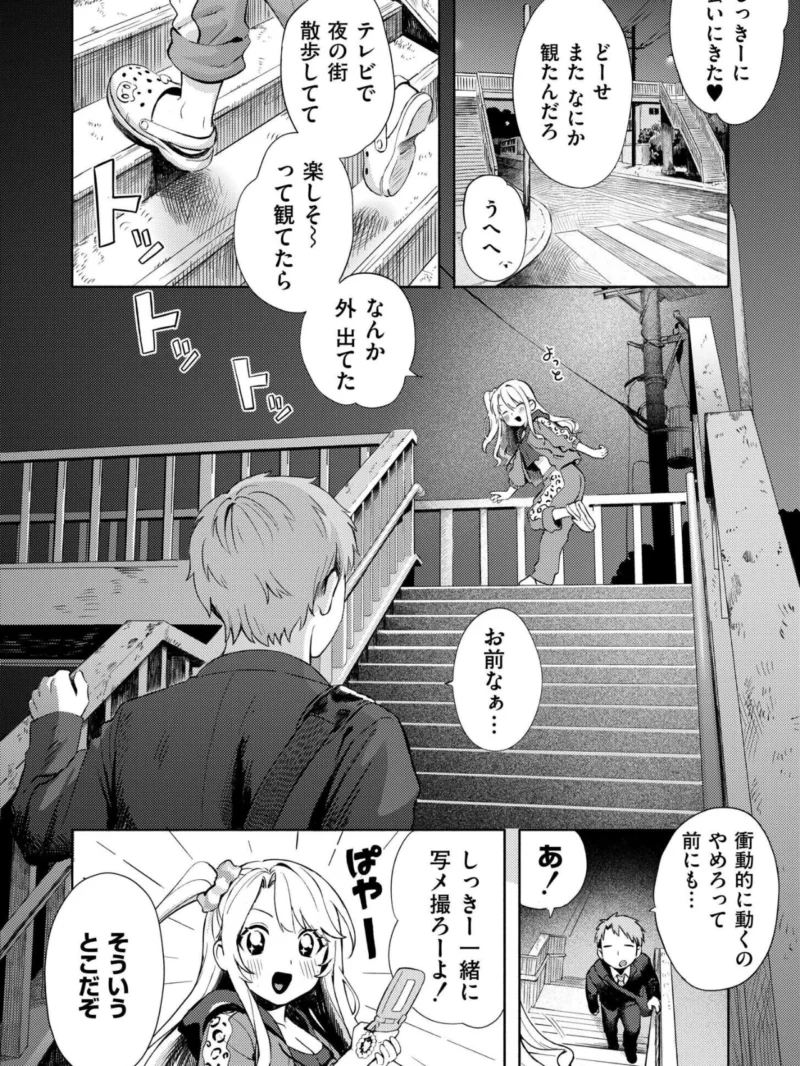 sample 5