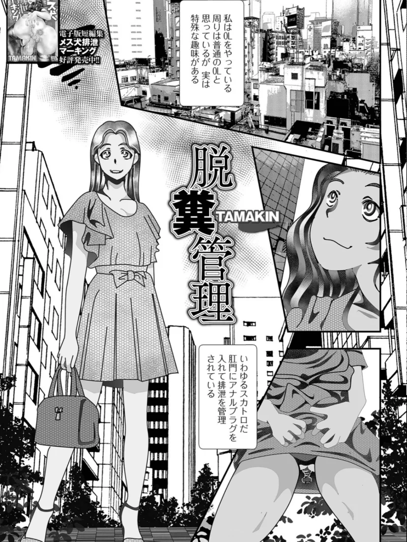 sample 26