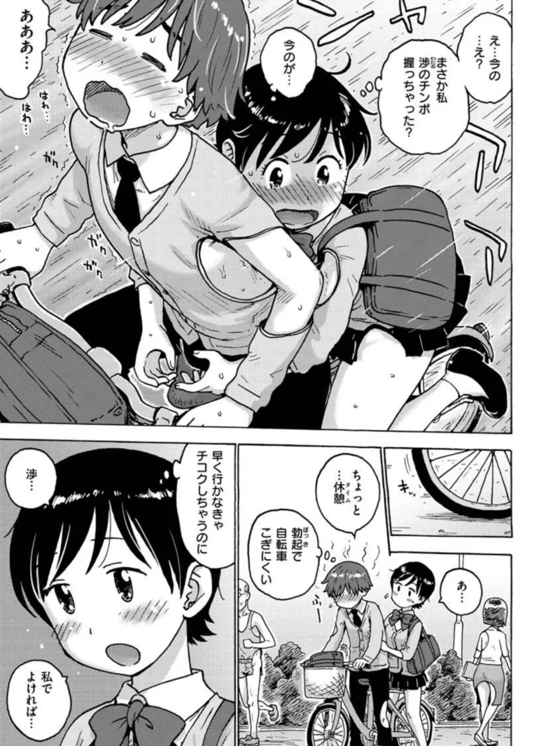 sample 11