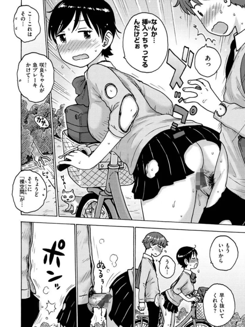 sample 14