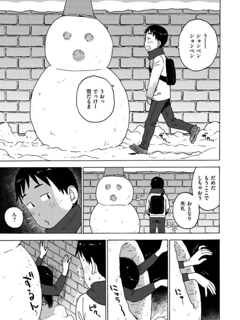 sample 27