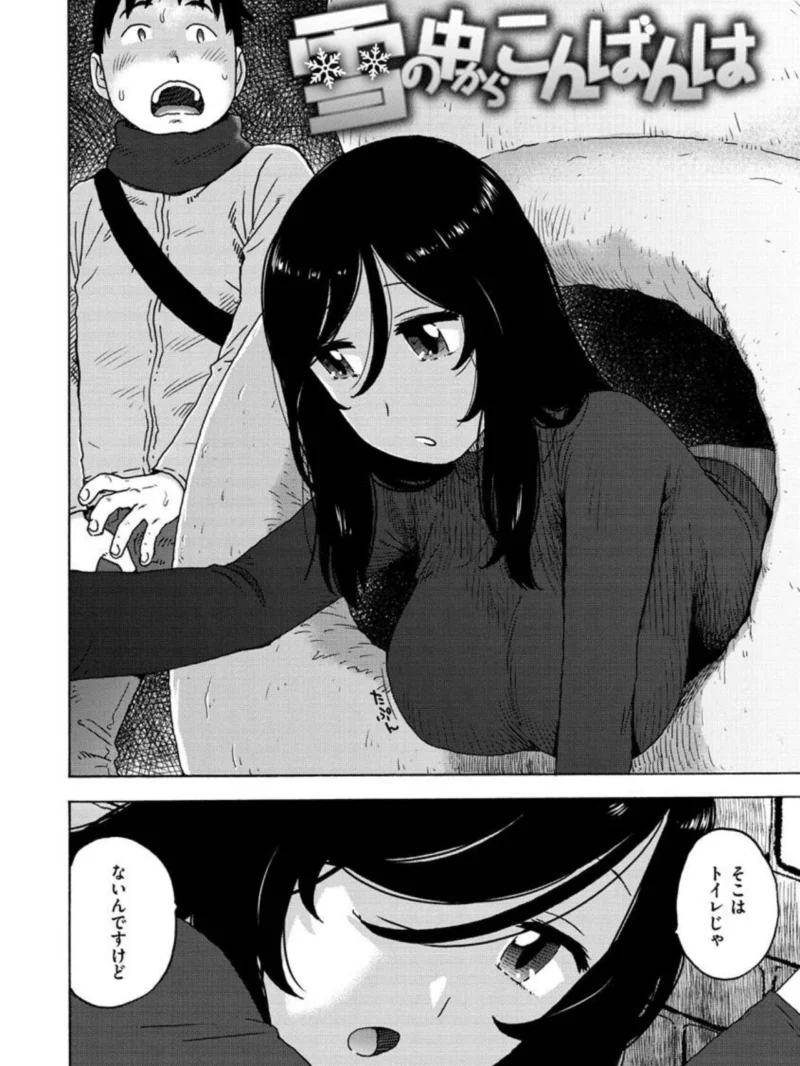 sample 28