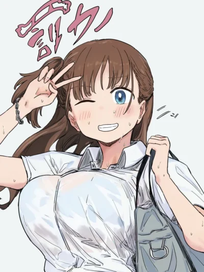 罰カノ 〜僕らのなれそめは罰ゲームの告白ドッキリでした〜 レビュー｜アマタニハルカ作品の評価とおすすめポイント