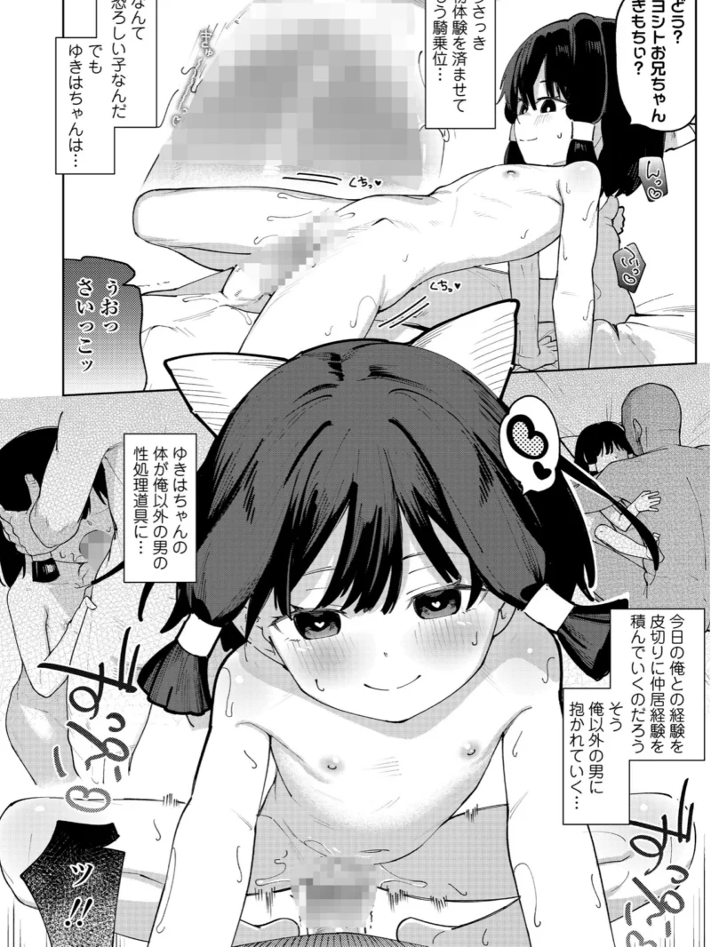 sample 17