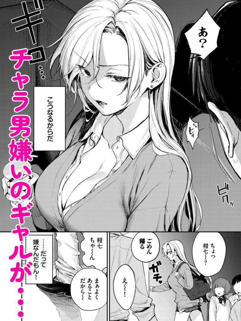 sample 3
