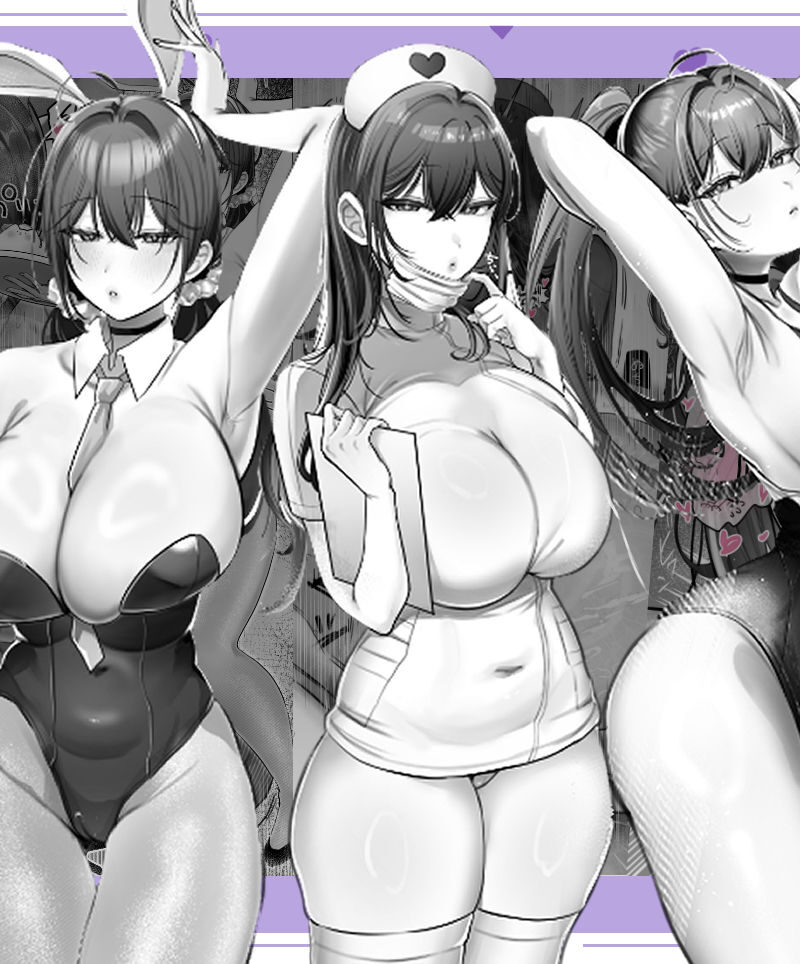 sample 7