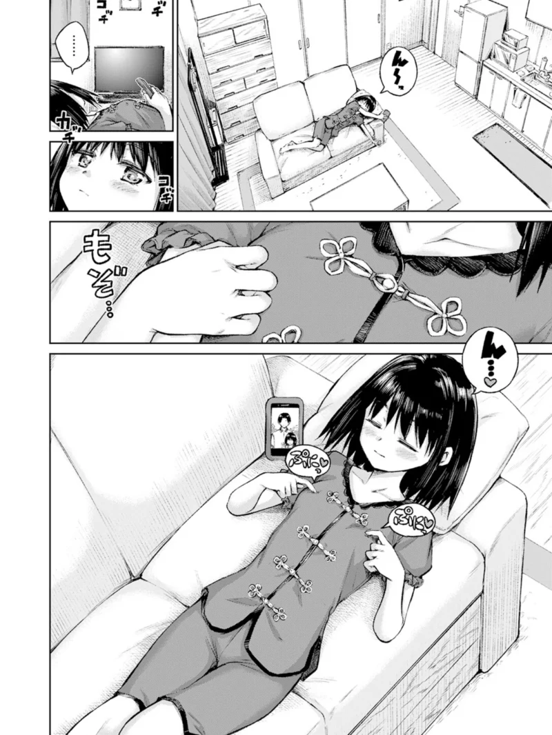 sample 27