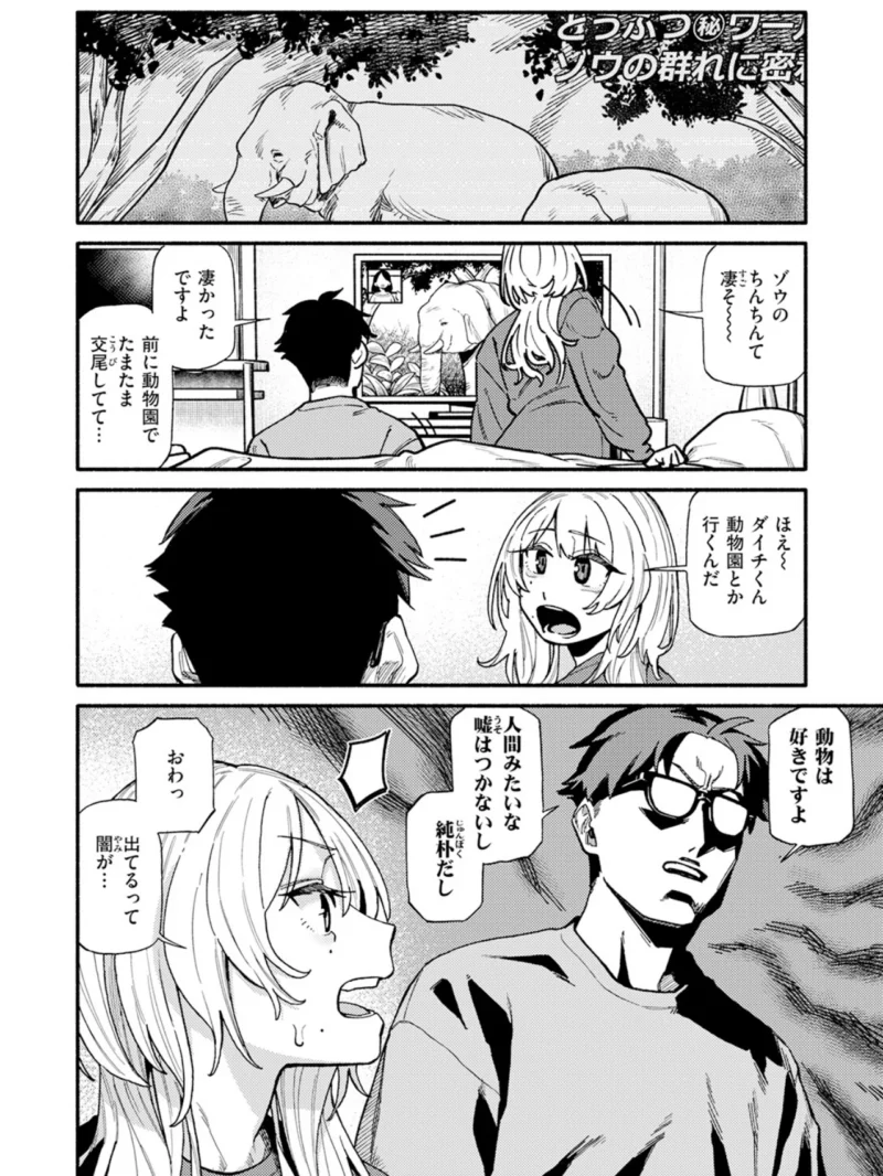 sample 53