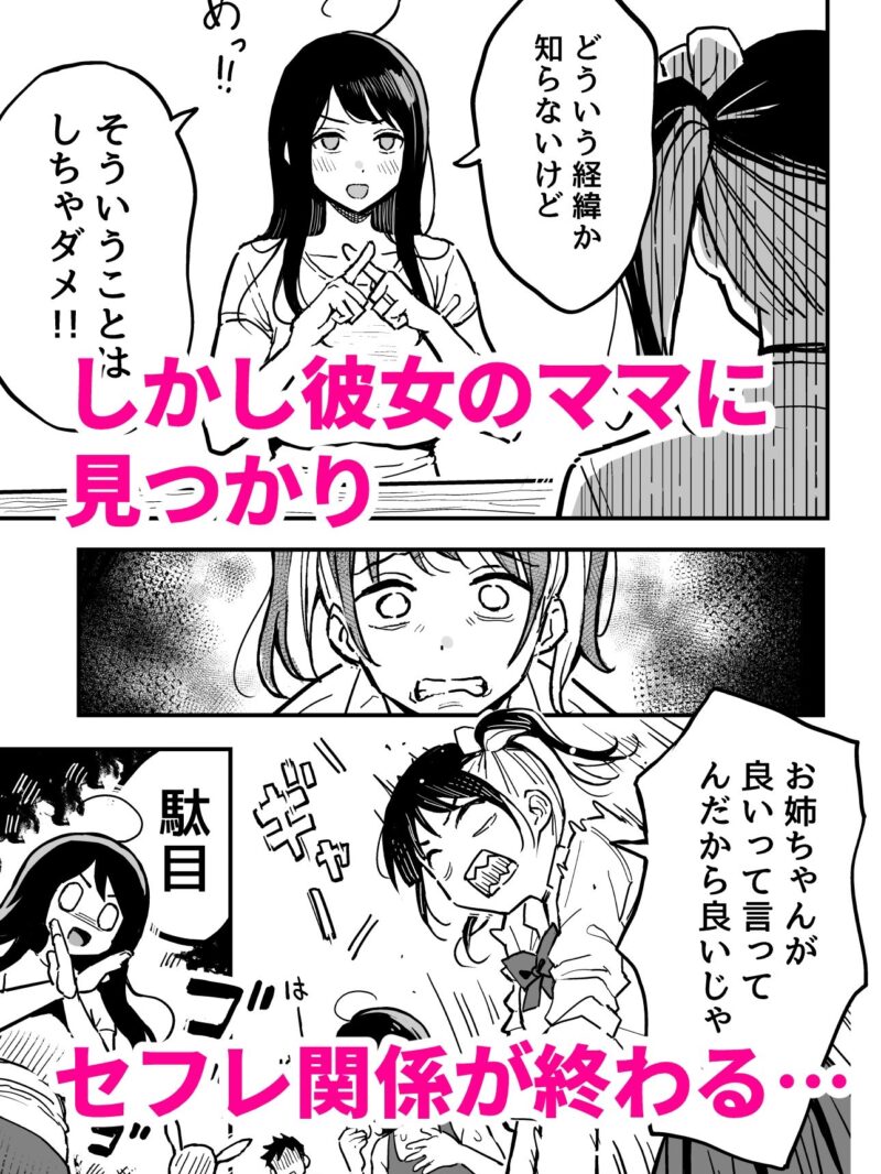 sample 4