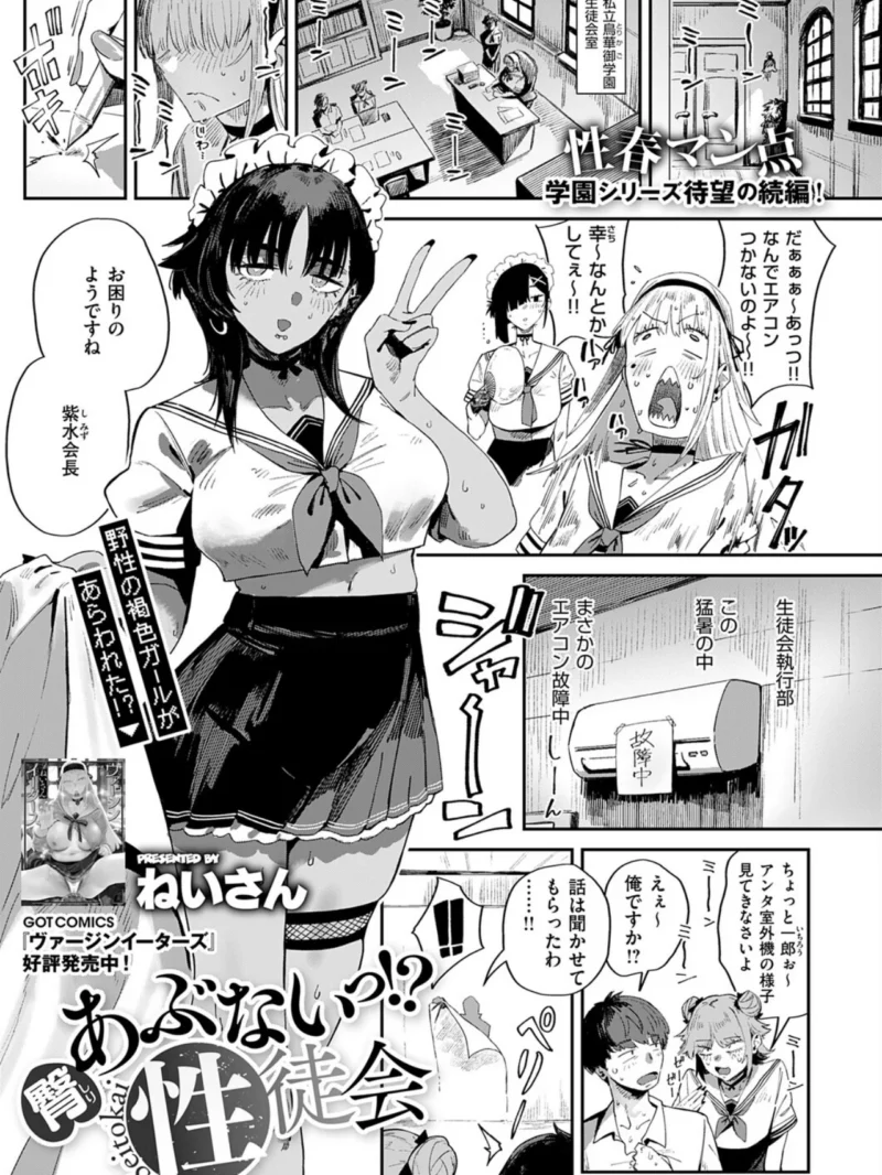 sample 16