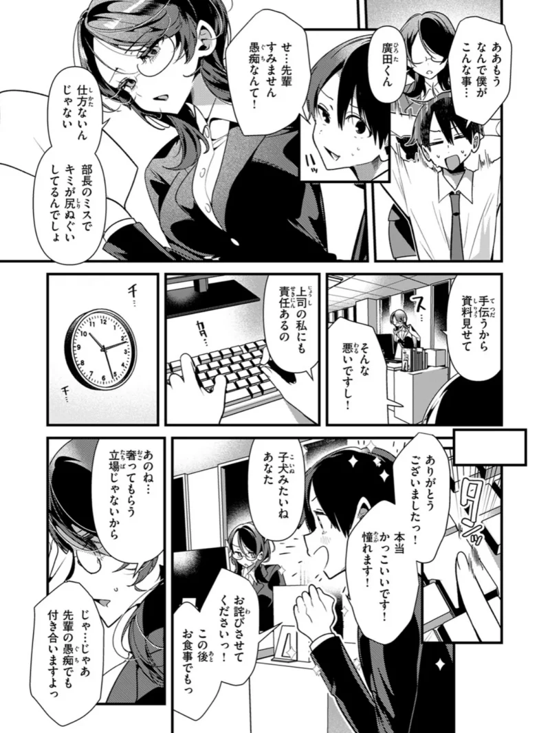 sample 13