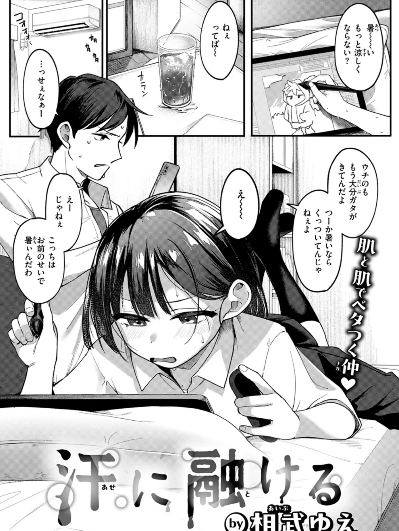 sample 31
