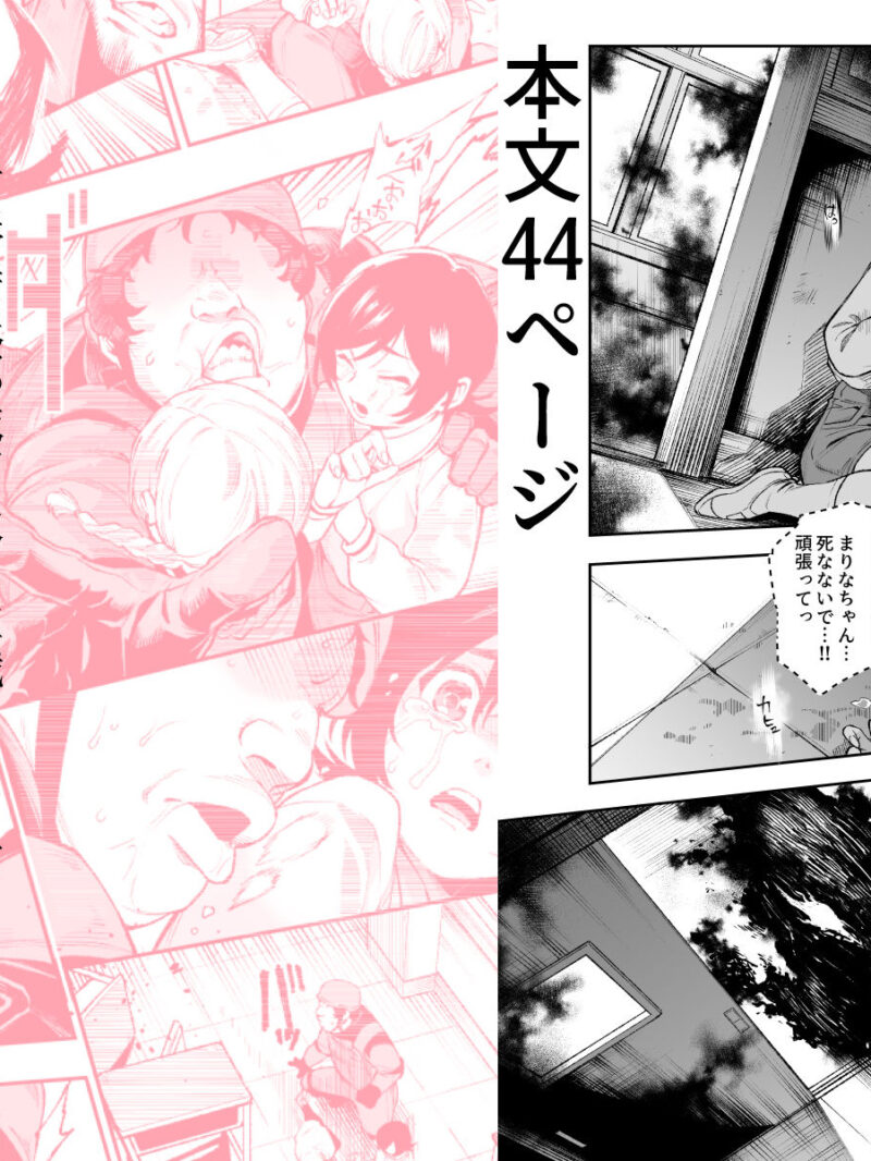 sample 11