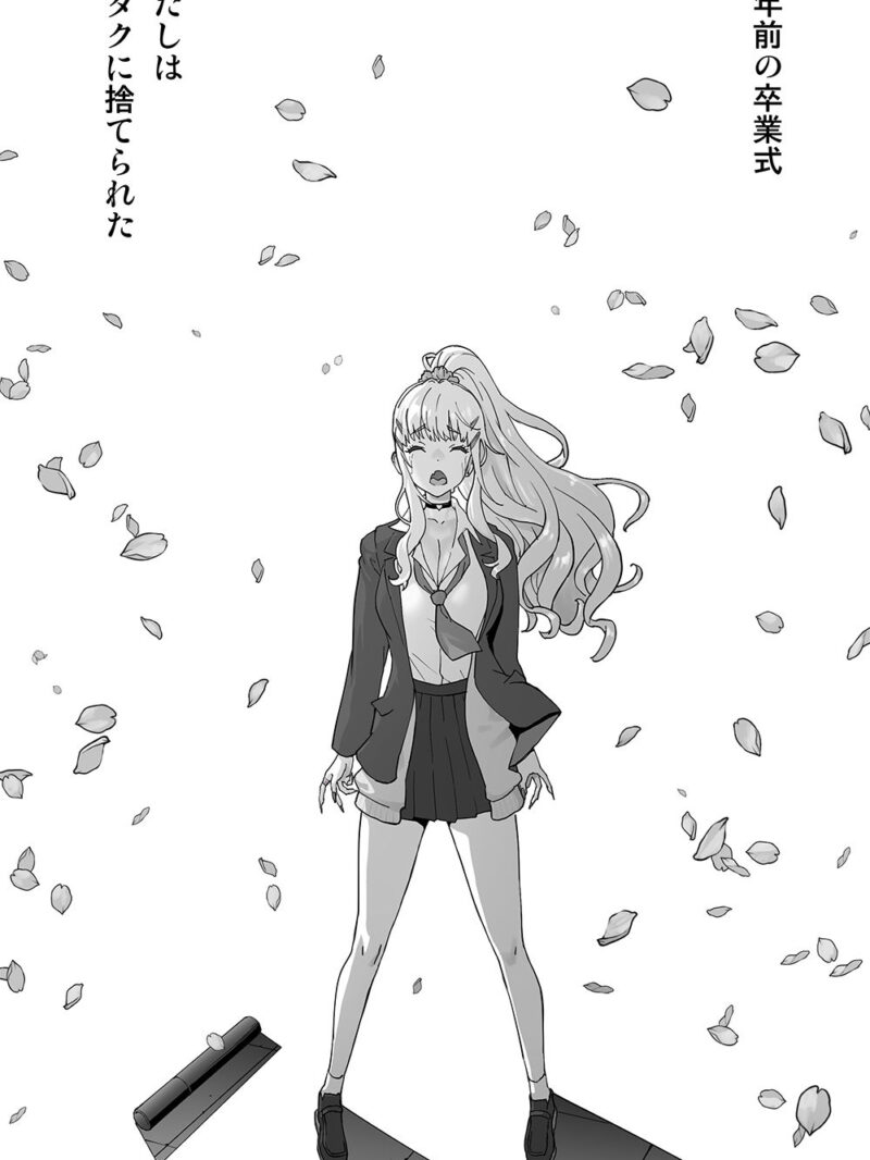 sample 3