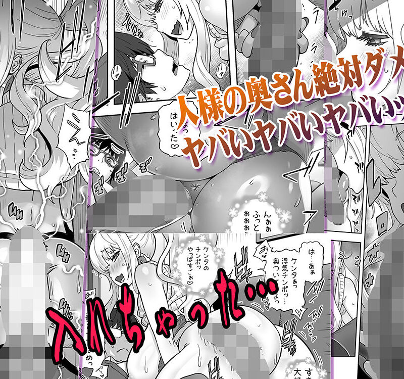 sample 9