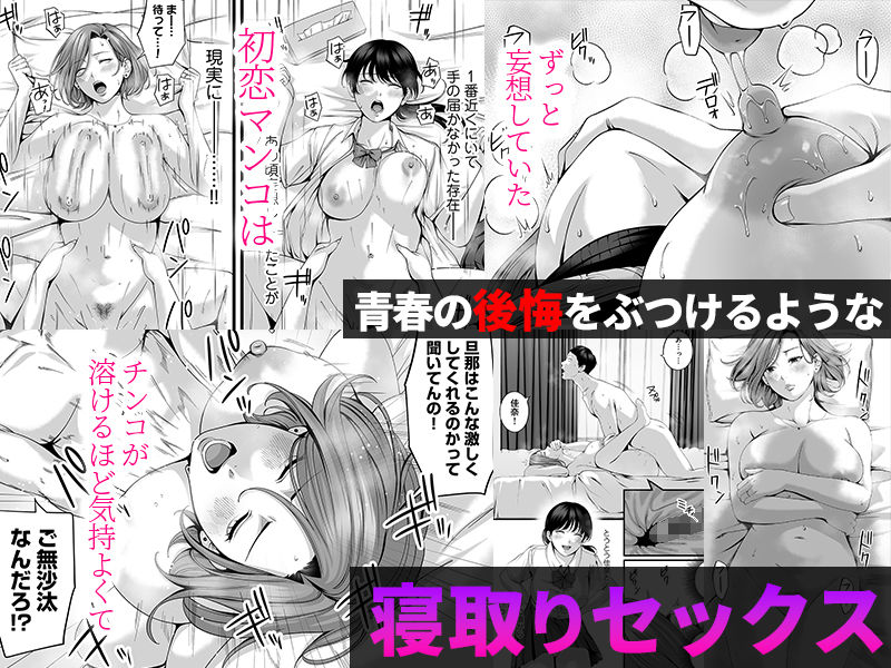 sample 5