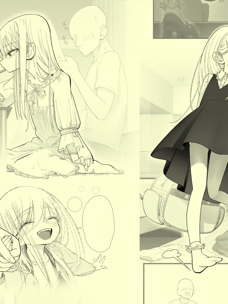 sample 3