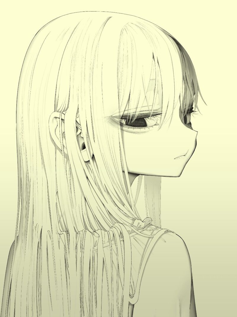 sample 7
