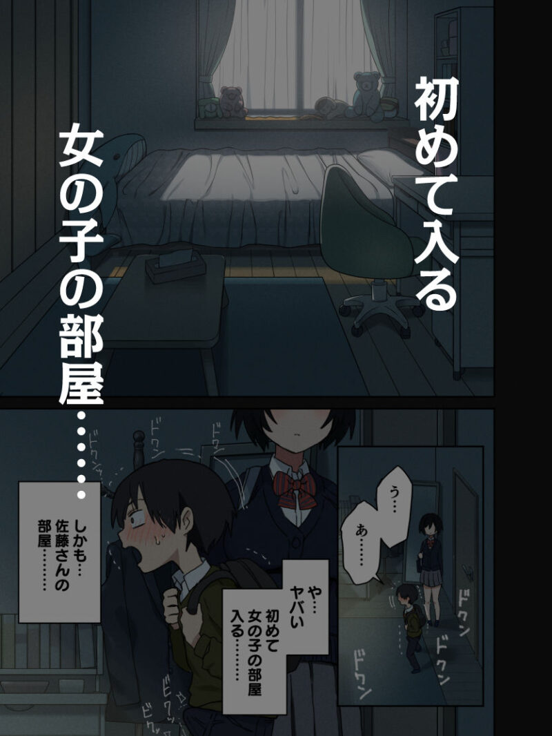 sample 5