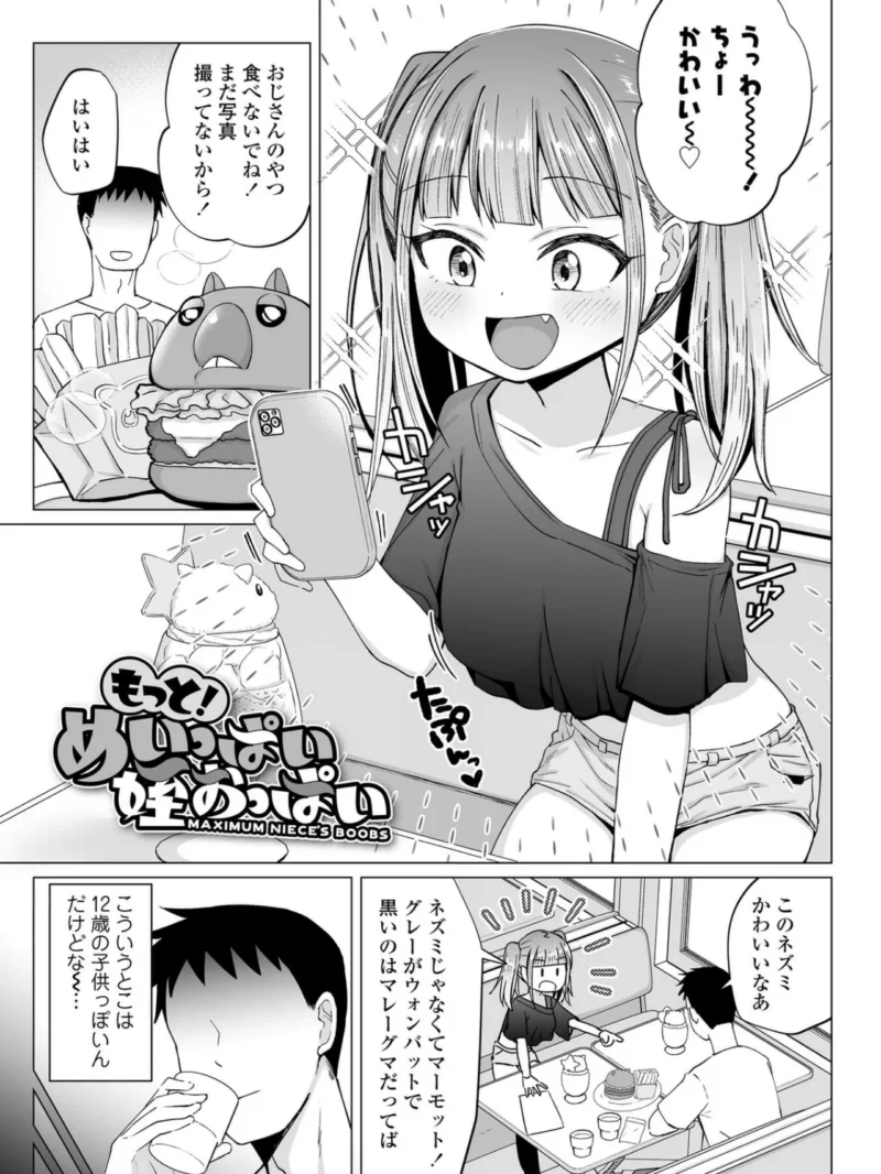 sample 4