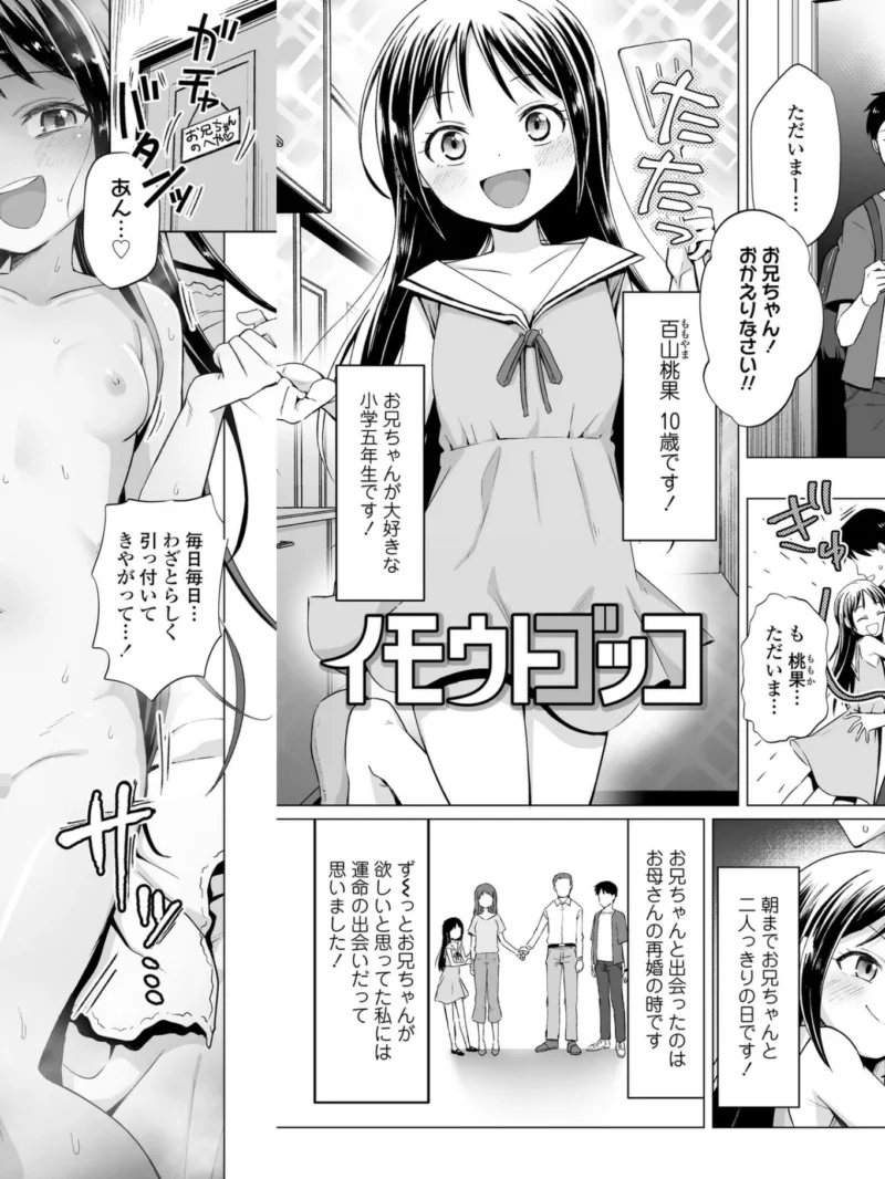 sample 6