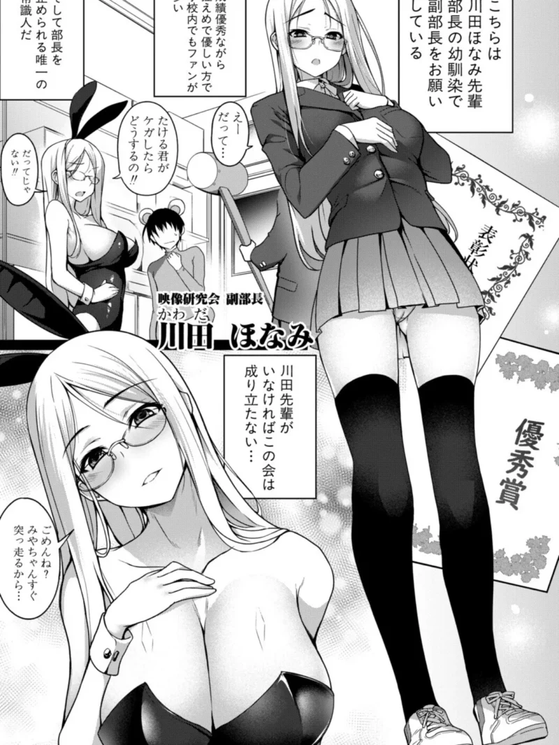 sample 4