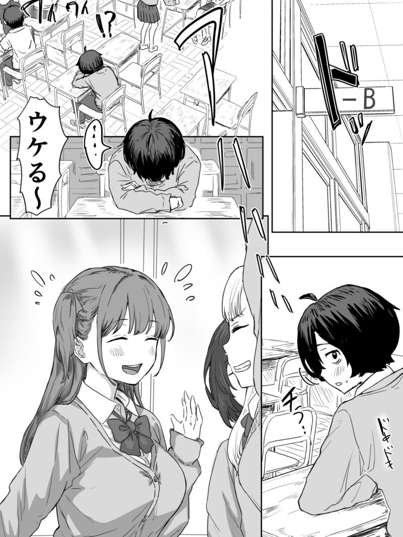 sample 2