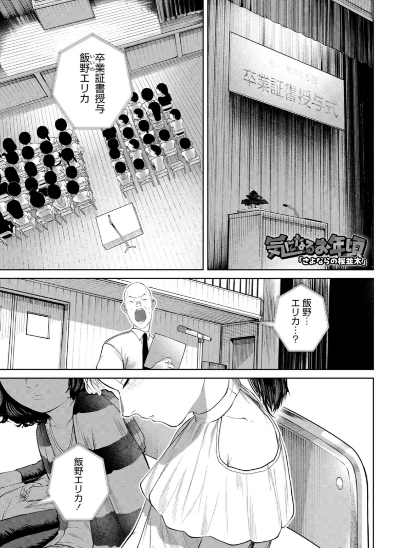sample 17
