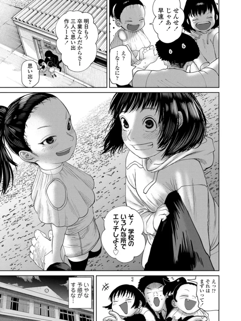 sample 20