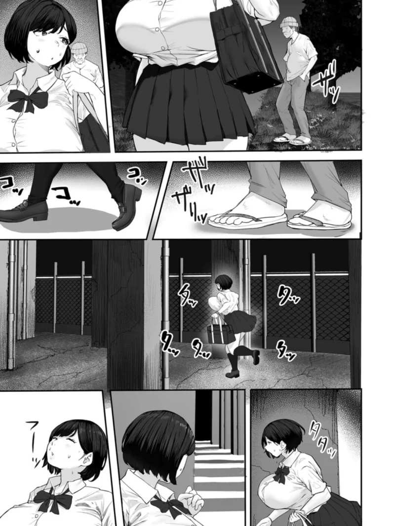 sample 3
