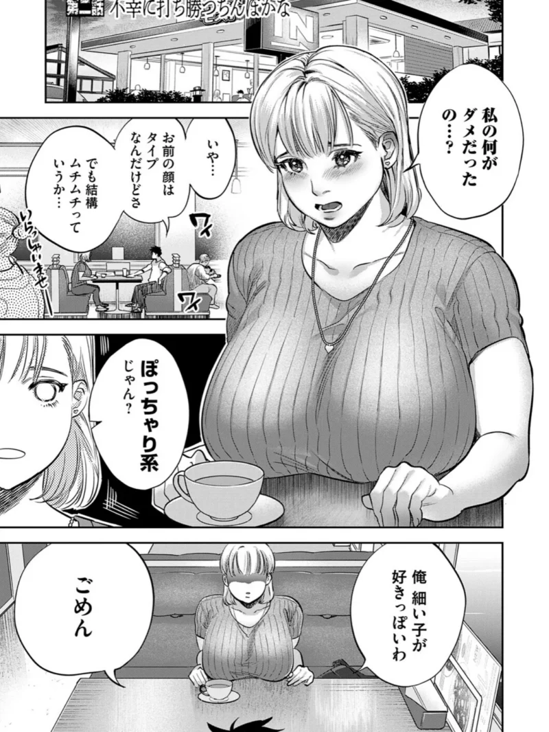 sample 14