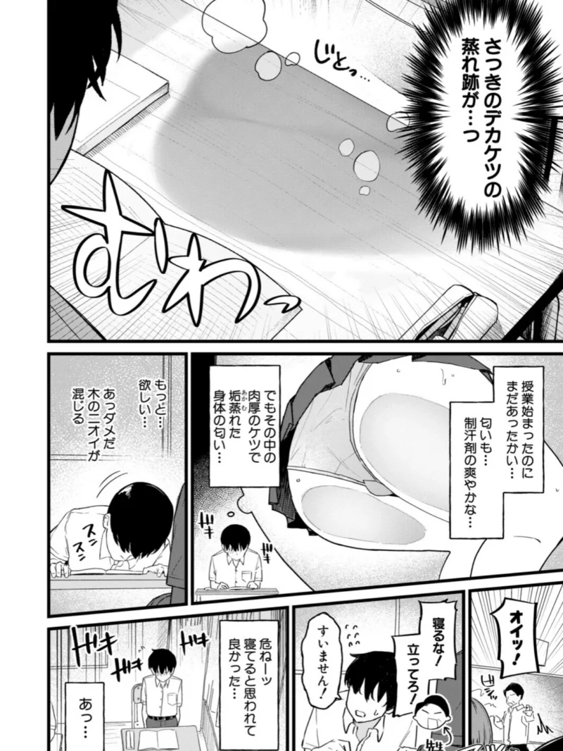 sample 5