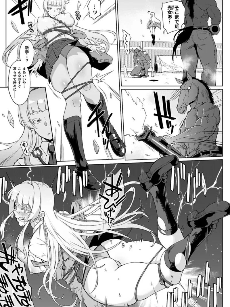sample 5