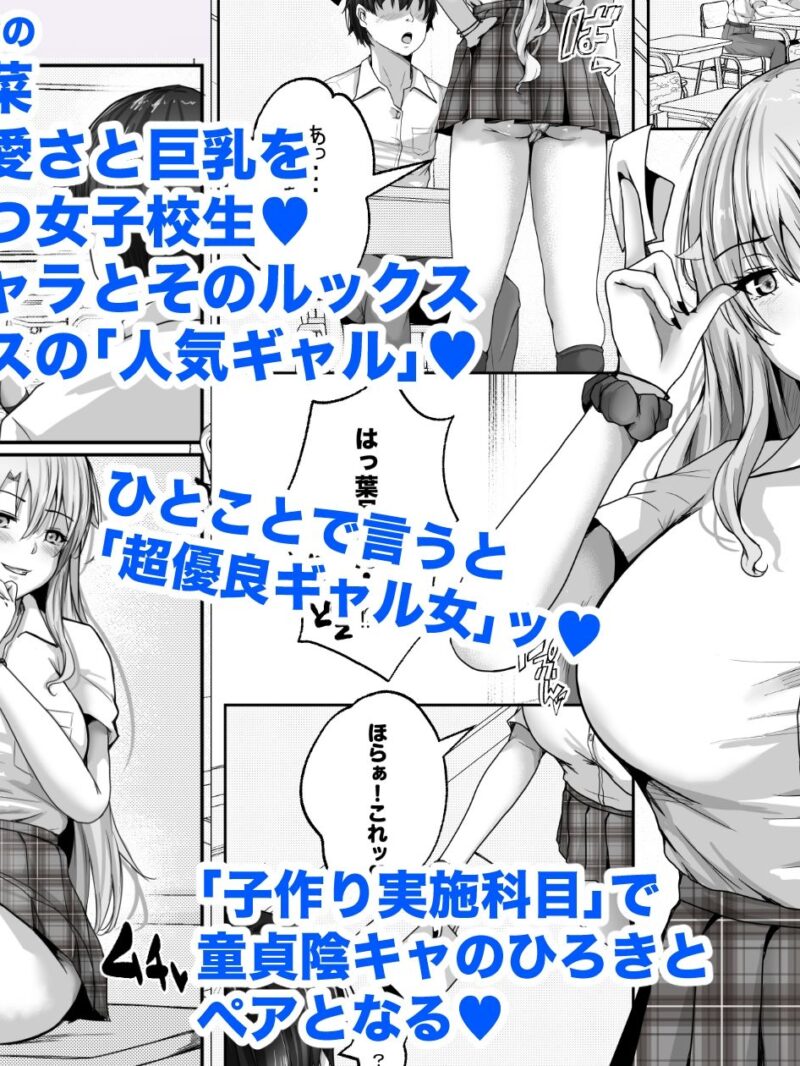 sample 2