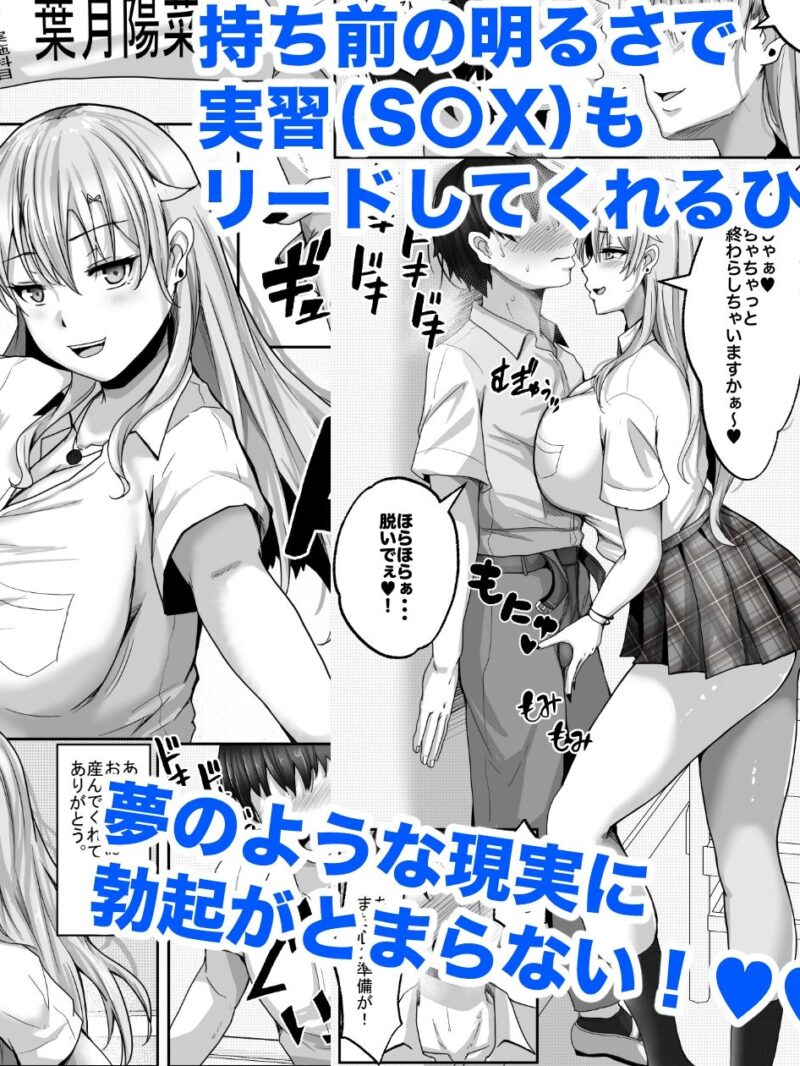 sample 3