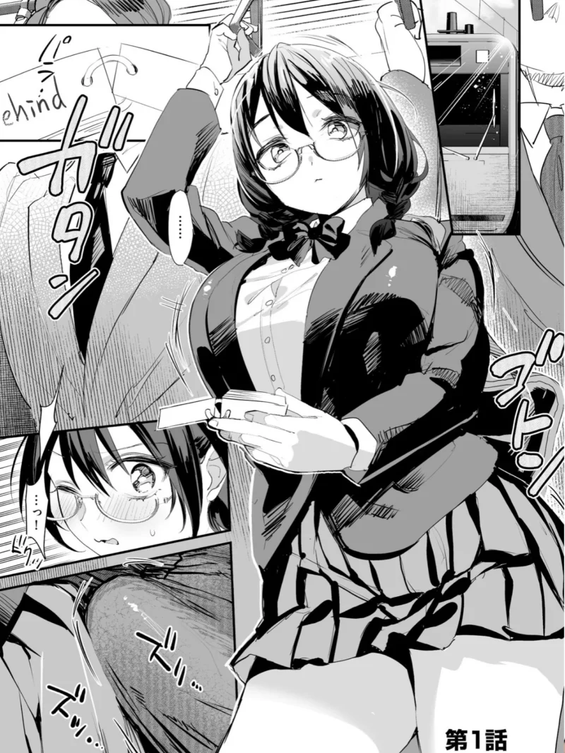 sample 4
