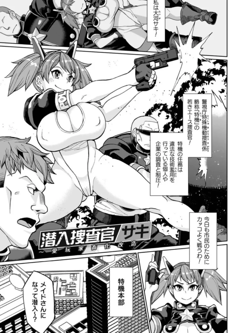 sample 3