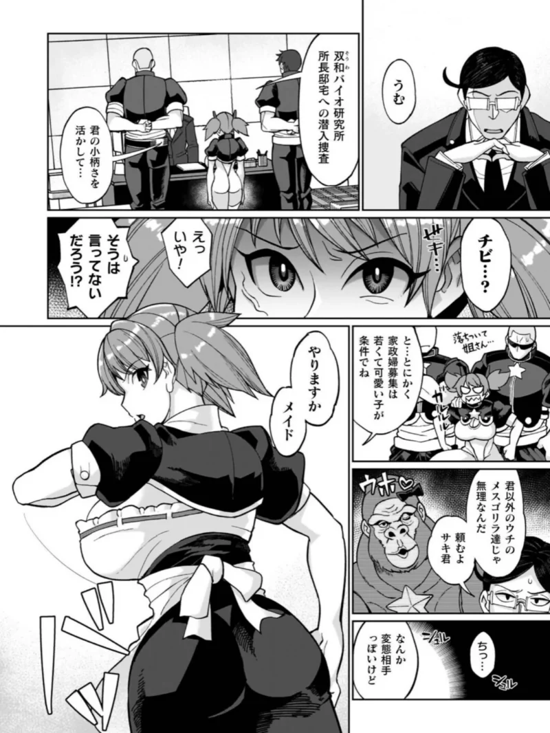 sample 4