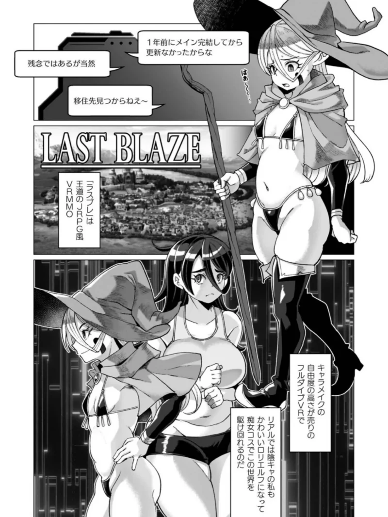 sample 47