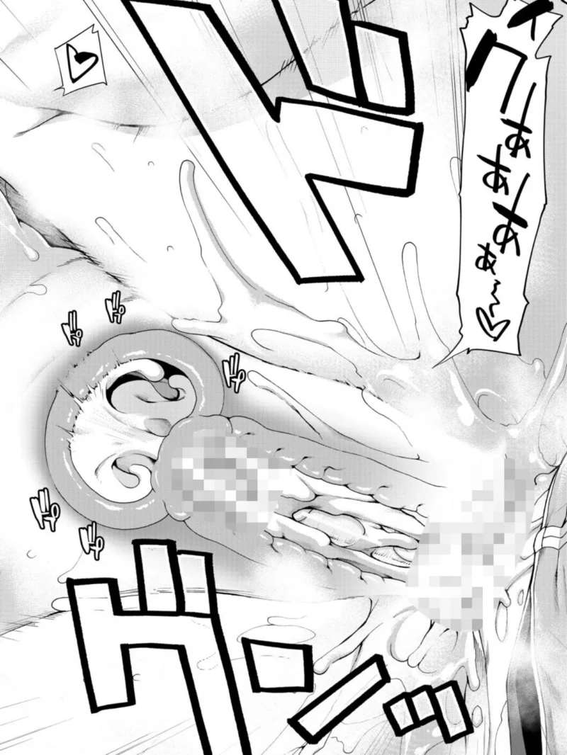 sample 35