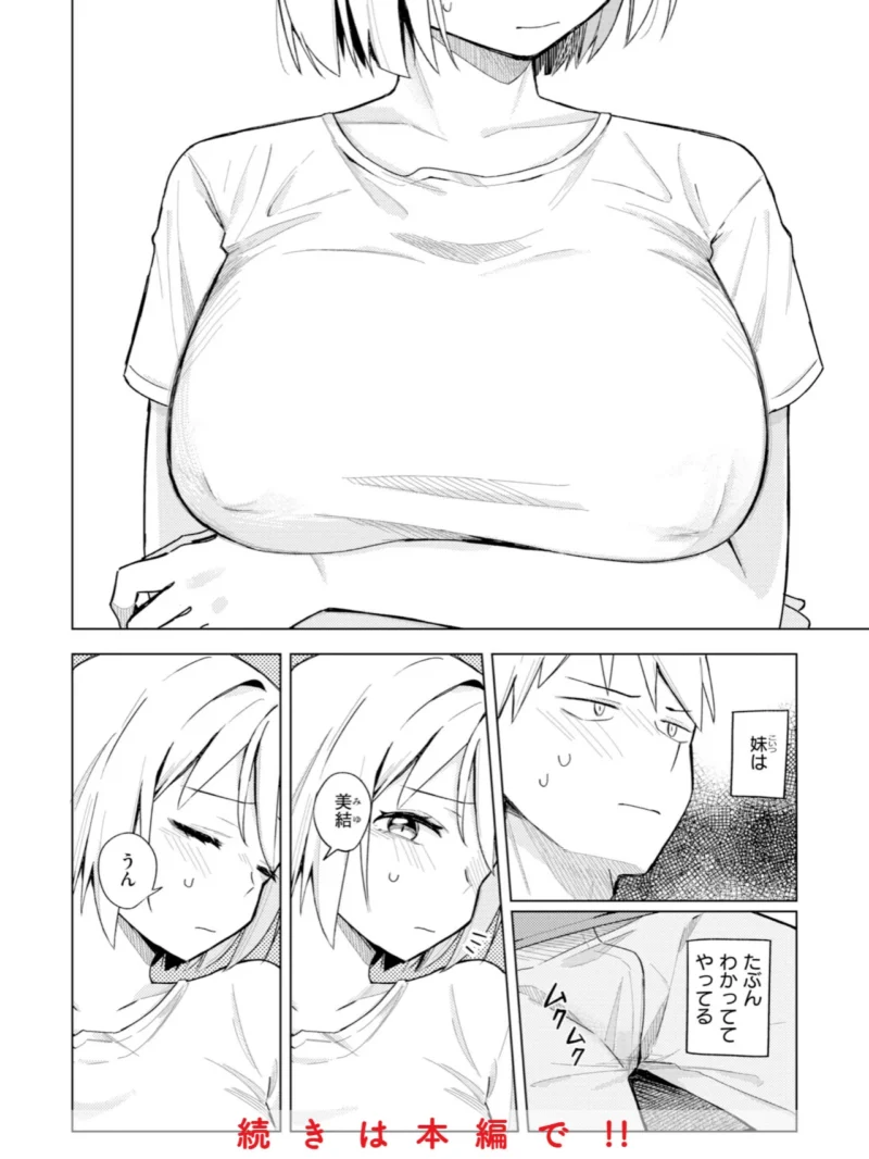 sample 17