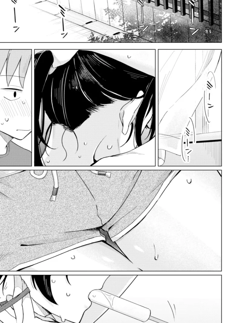 sample 35
