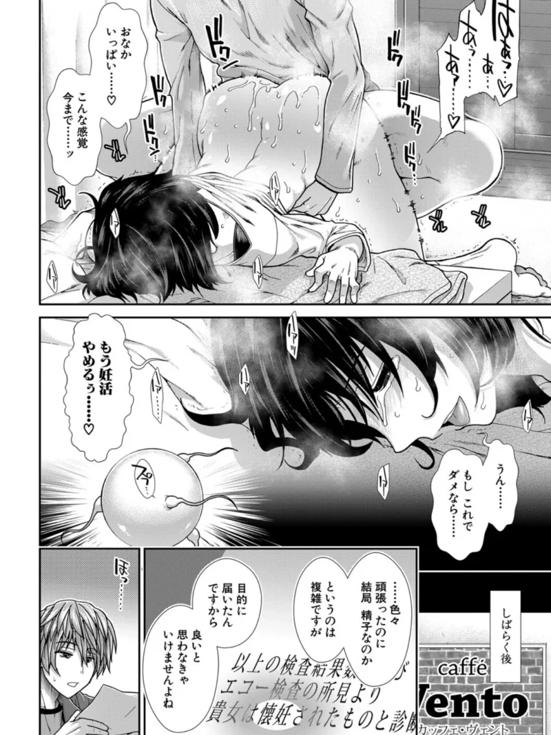 sample 37