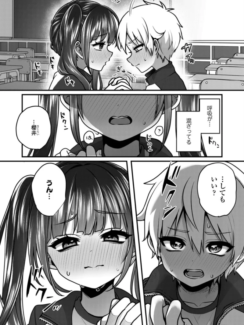 sample 5